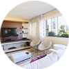 Achat immobilier Enghien-les-Bains
