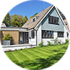 Achat maison Enghien-les-Bains