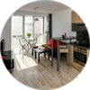 Vente appartement Enghien-les-Bains